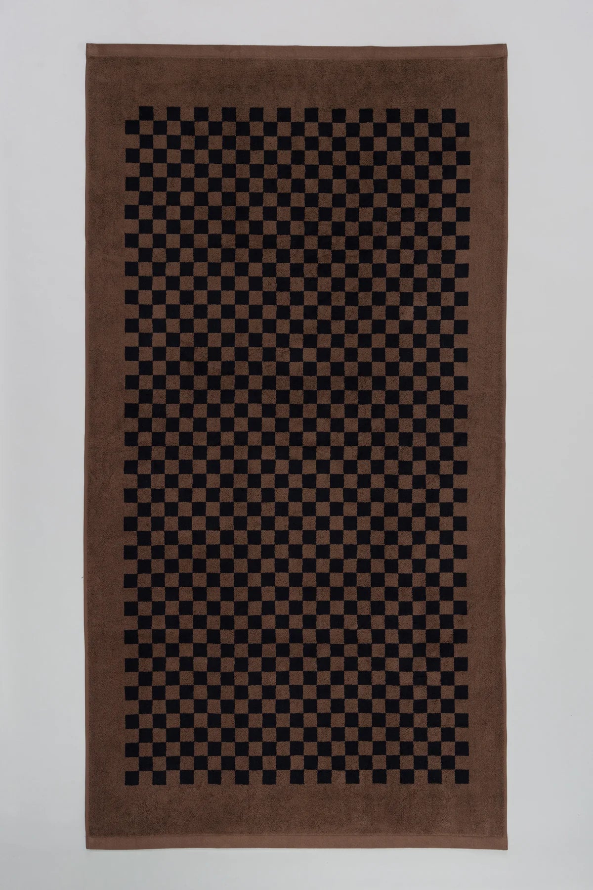 BAINA beach & pool towel