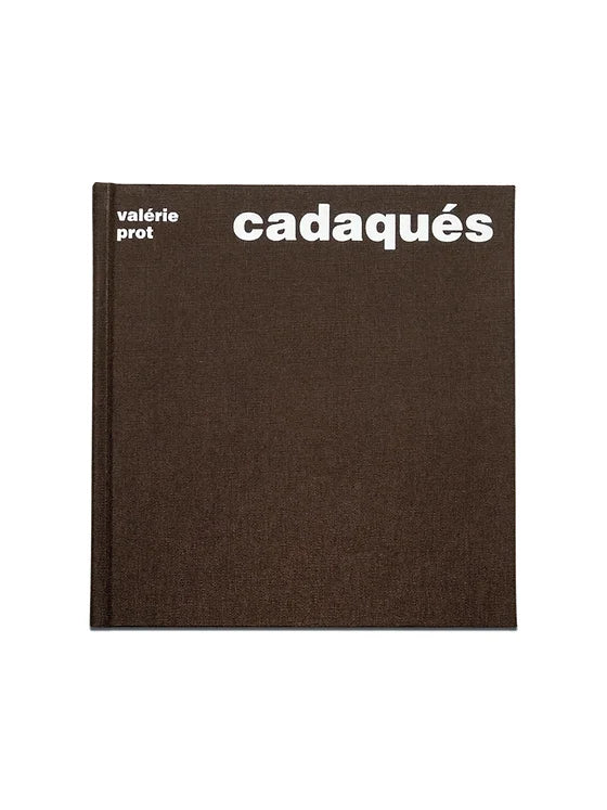 Cadaqués