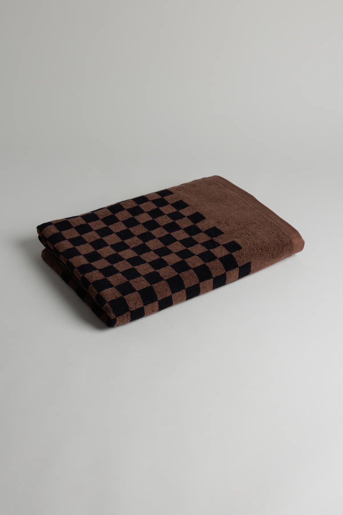 BAINA beach & pool towel