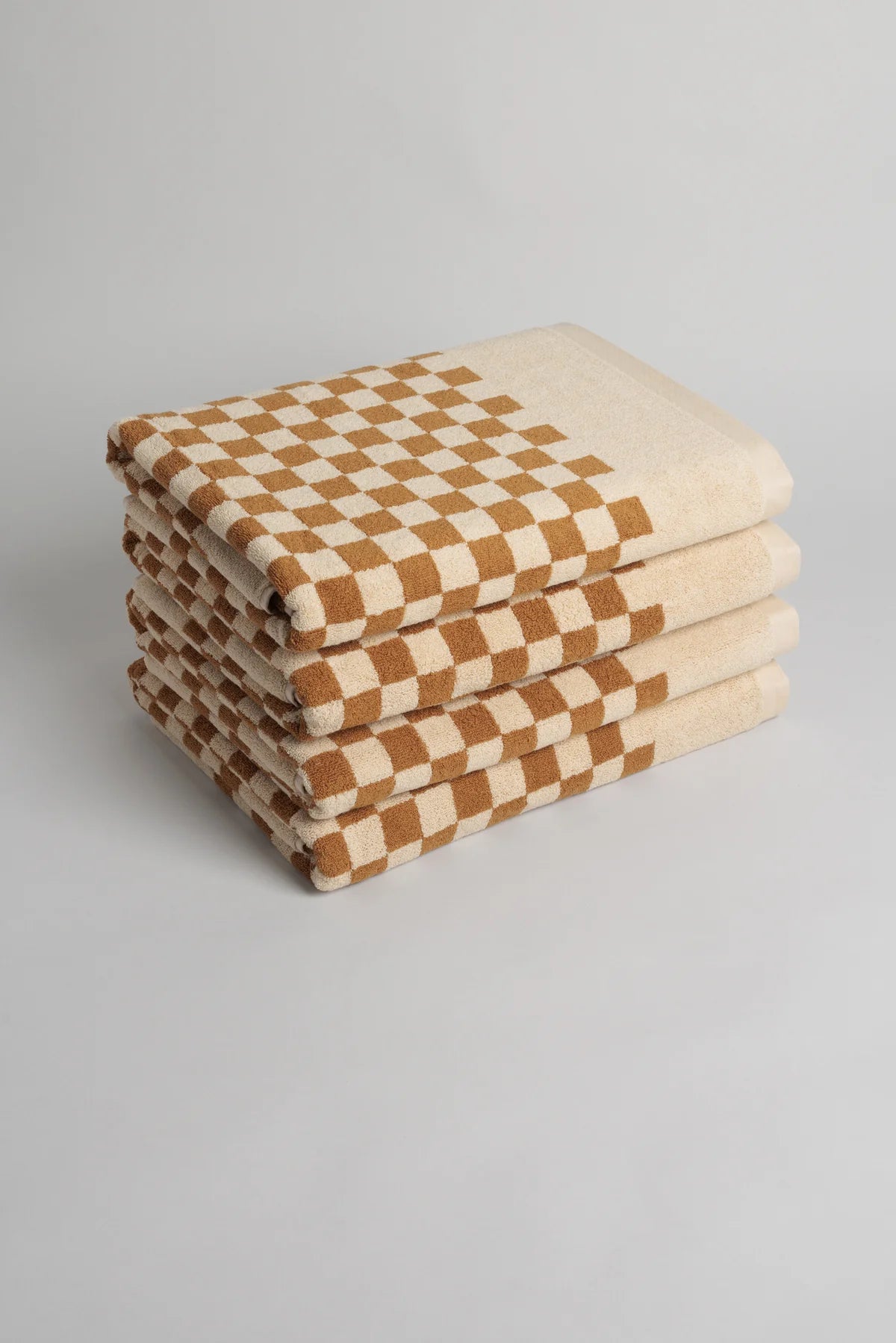 BAINA beach & pool towel