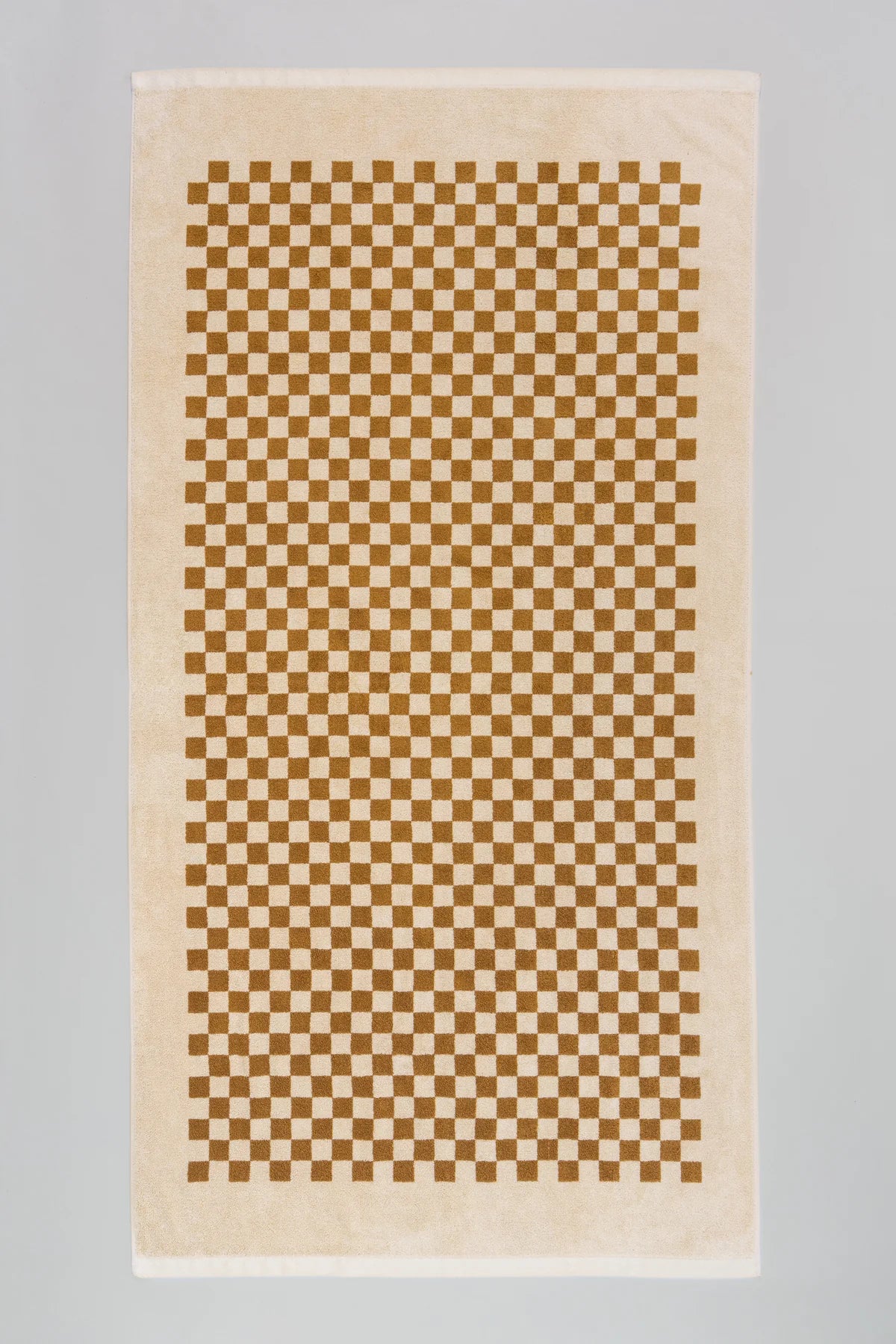 BAINA beach & pool towel