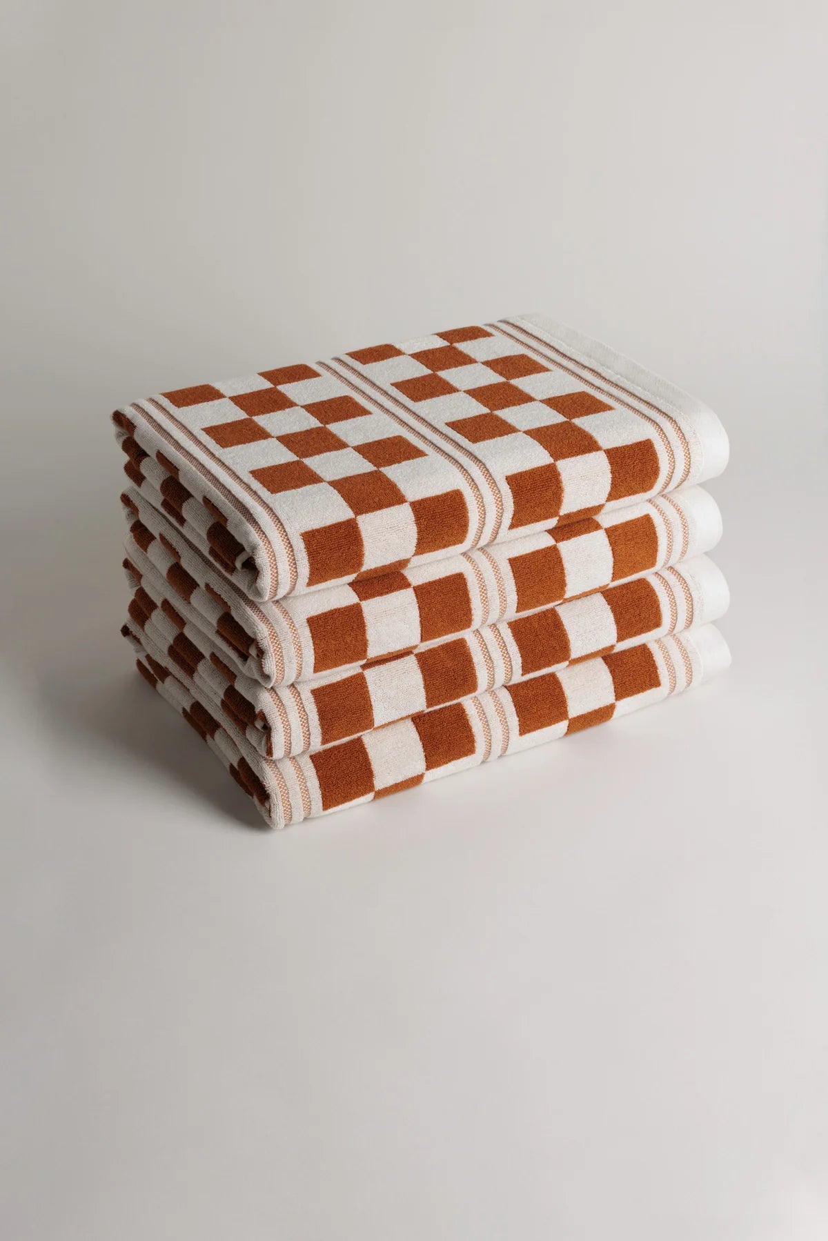 BAINA beach & pool towel