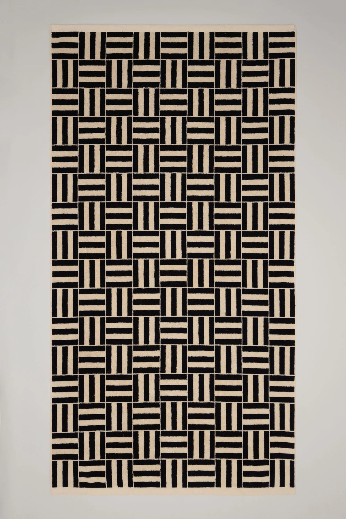 BAINA beach & pool towel