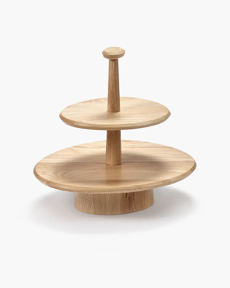 Kelly Wearstler x Serax Etagère
