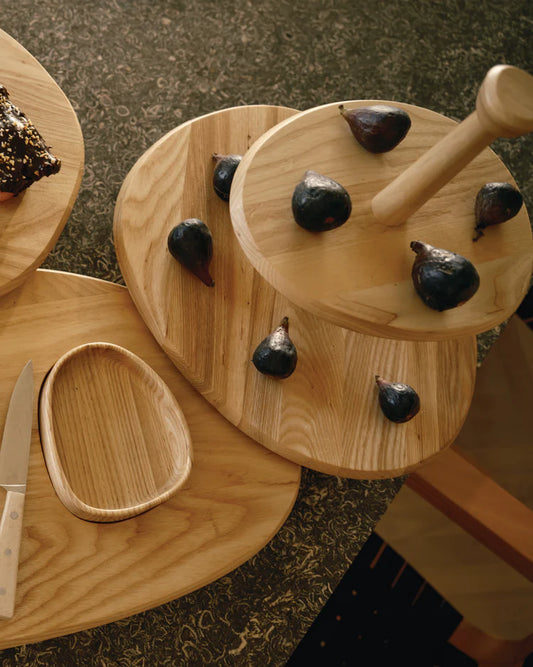 Kelly Wearstler x Serax Etagère
