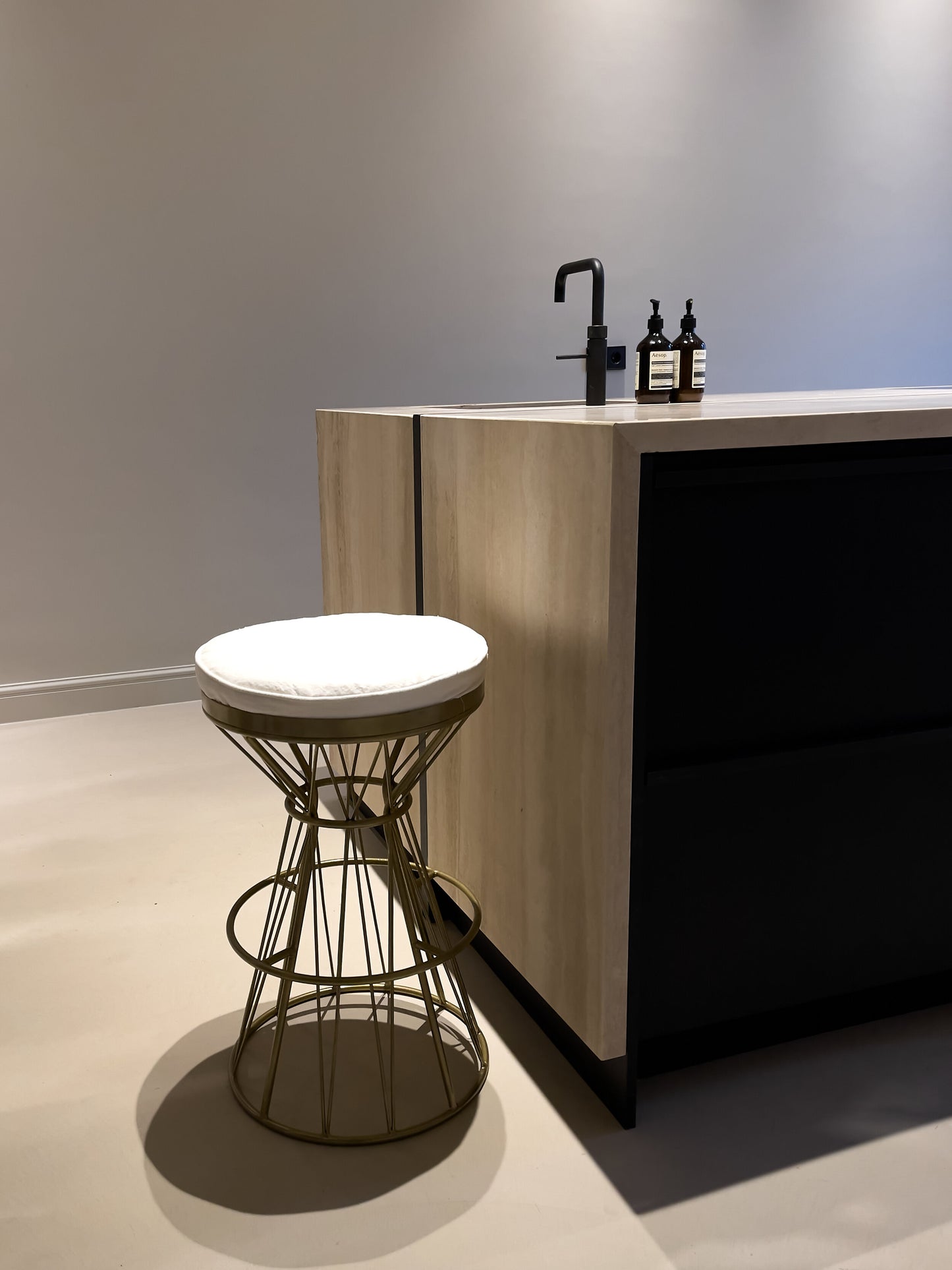 Bar Stool