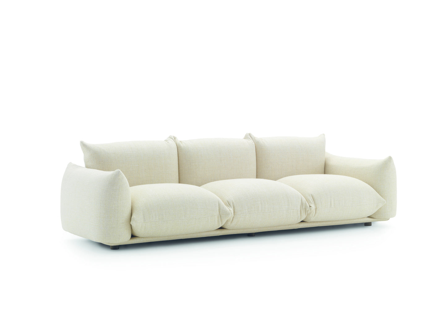 Arflex Marenco sofa