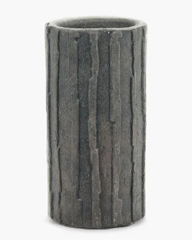 Kelly Wearstler x Serax garden pot