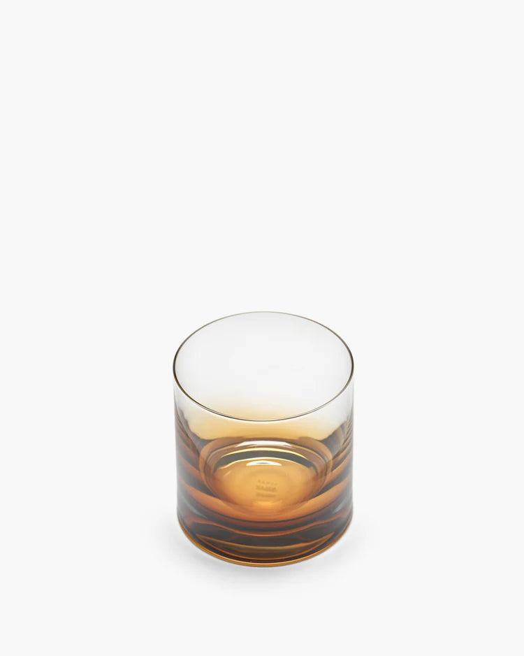 Kelly Wearstler x Serax Whisky set of 2