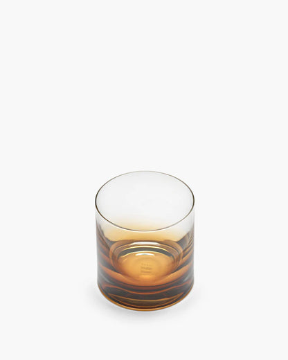 Kelly Wearstler x Serax Whisky set of 2