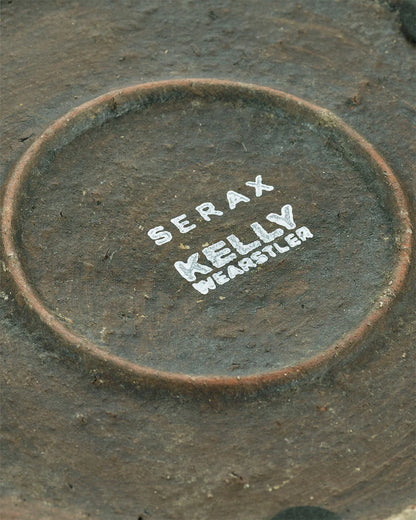 Kelly wearstler x Serax garden pot