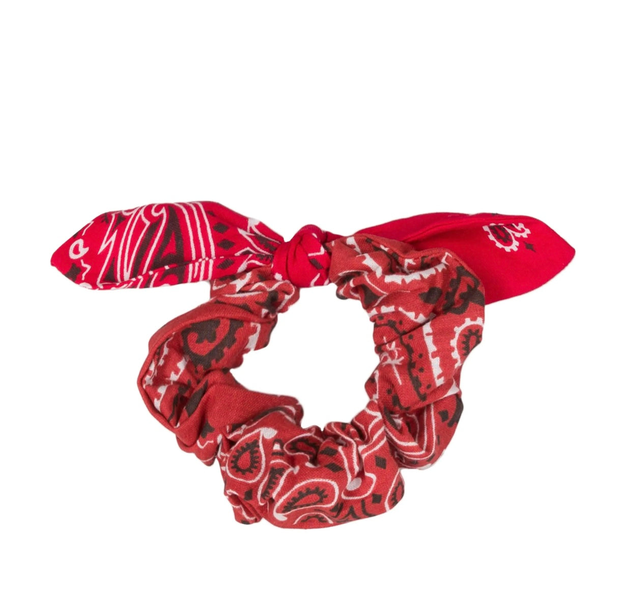 Call it by your name scrunchies