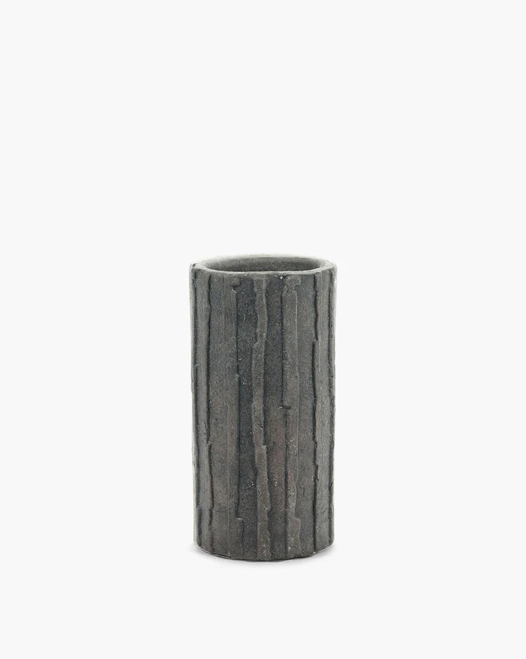 Kelly Wearstler x Serax garden pot