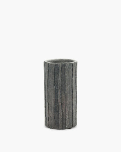 Kelly Wearstler x Serax garden pot
