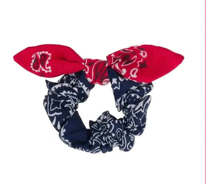 Call it by your name scrunchies