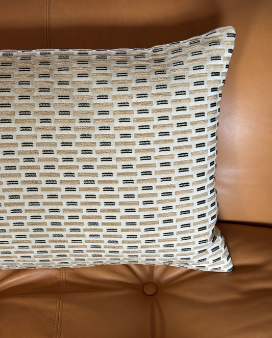 Elitis France cushion
