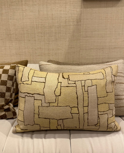 Pierre Frey Cushion