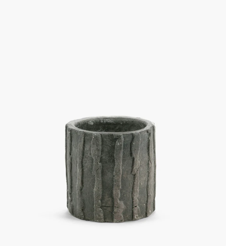 Kelly wearstler x Serax garden pot