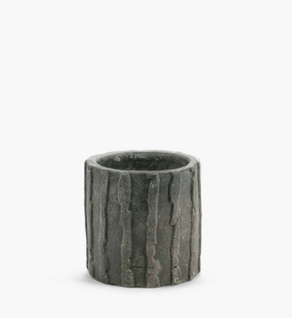 Kelly wearstler x Serax garden pot