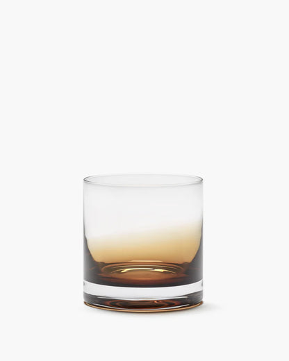 Kelly Wearstler x Serax Whisky set of 2