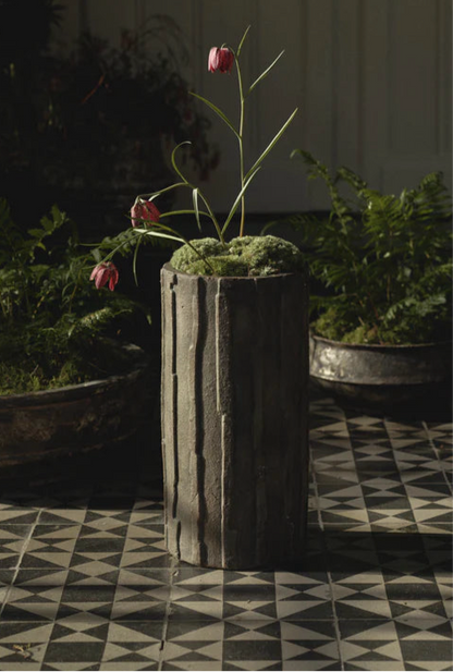 Kelly Wearstler x Serax garden pot