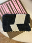 Pouch small