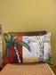 Pierre Frey Tropical cushion