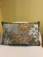 AVDW limited edition cushions