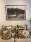 interieur accessoires noëlle baartmans