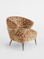 Soho House Home armchair