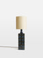 Soho home Table Lamp