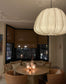 Ay Illuminate Hozuki pendant lamp large