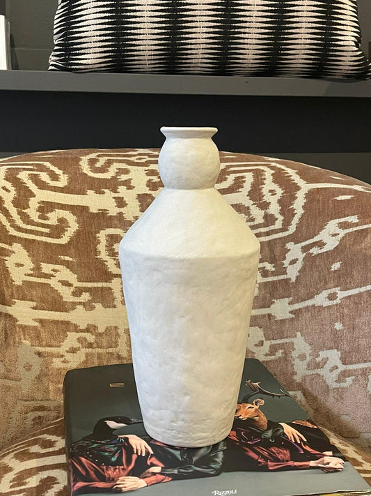 SoHo Home Ceramic Vase