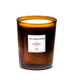 Lola James Harper 22 - the Chimney Light Holdiday Candle
