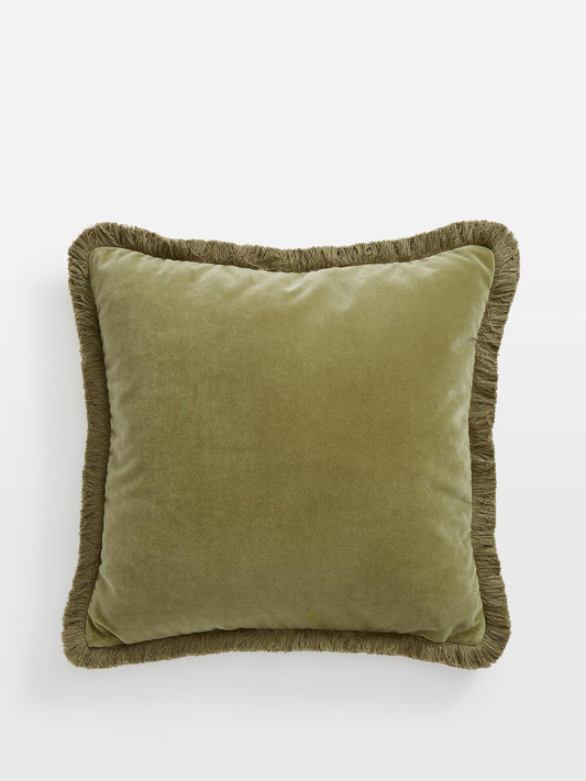 Soho House Cushion