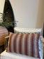 Cushion terra