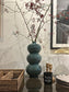Frome Vase Green Large Soho Home