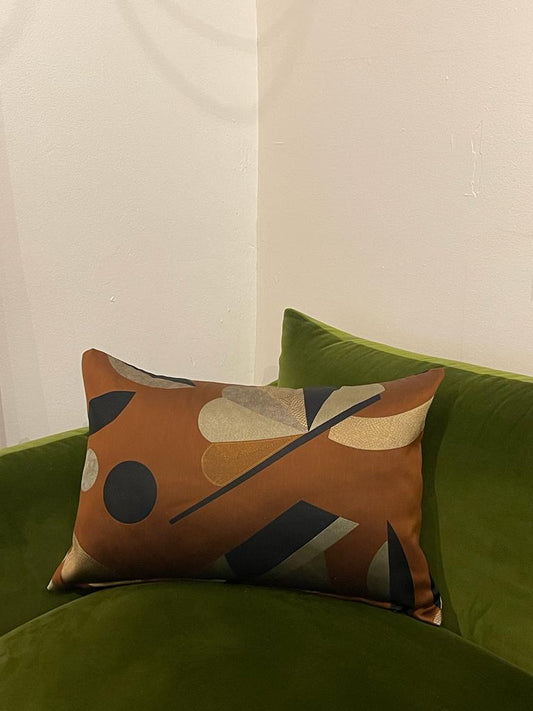 Dedar Cushion